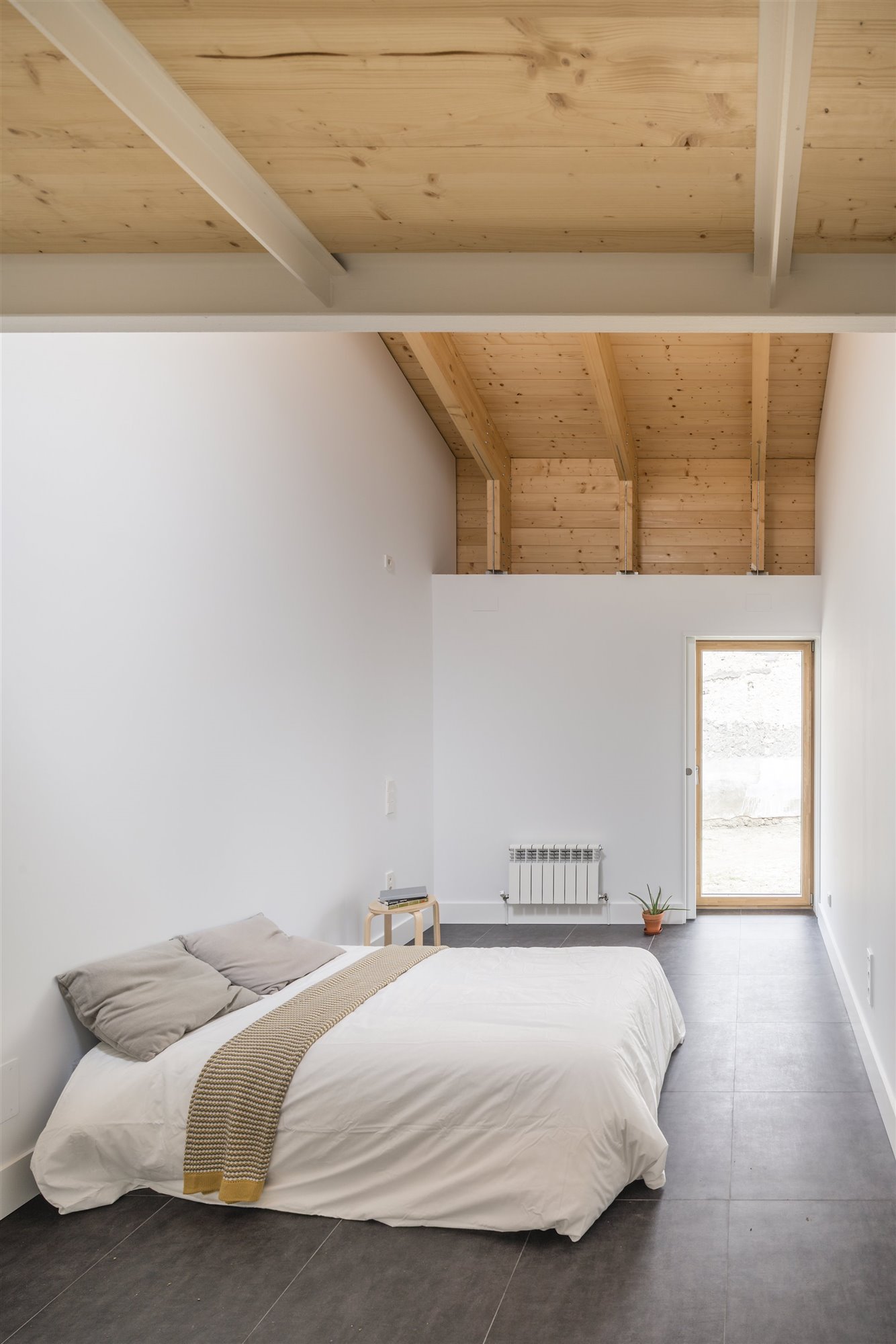 casa FRU 033