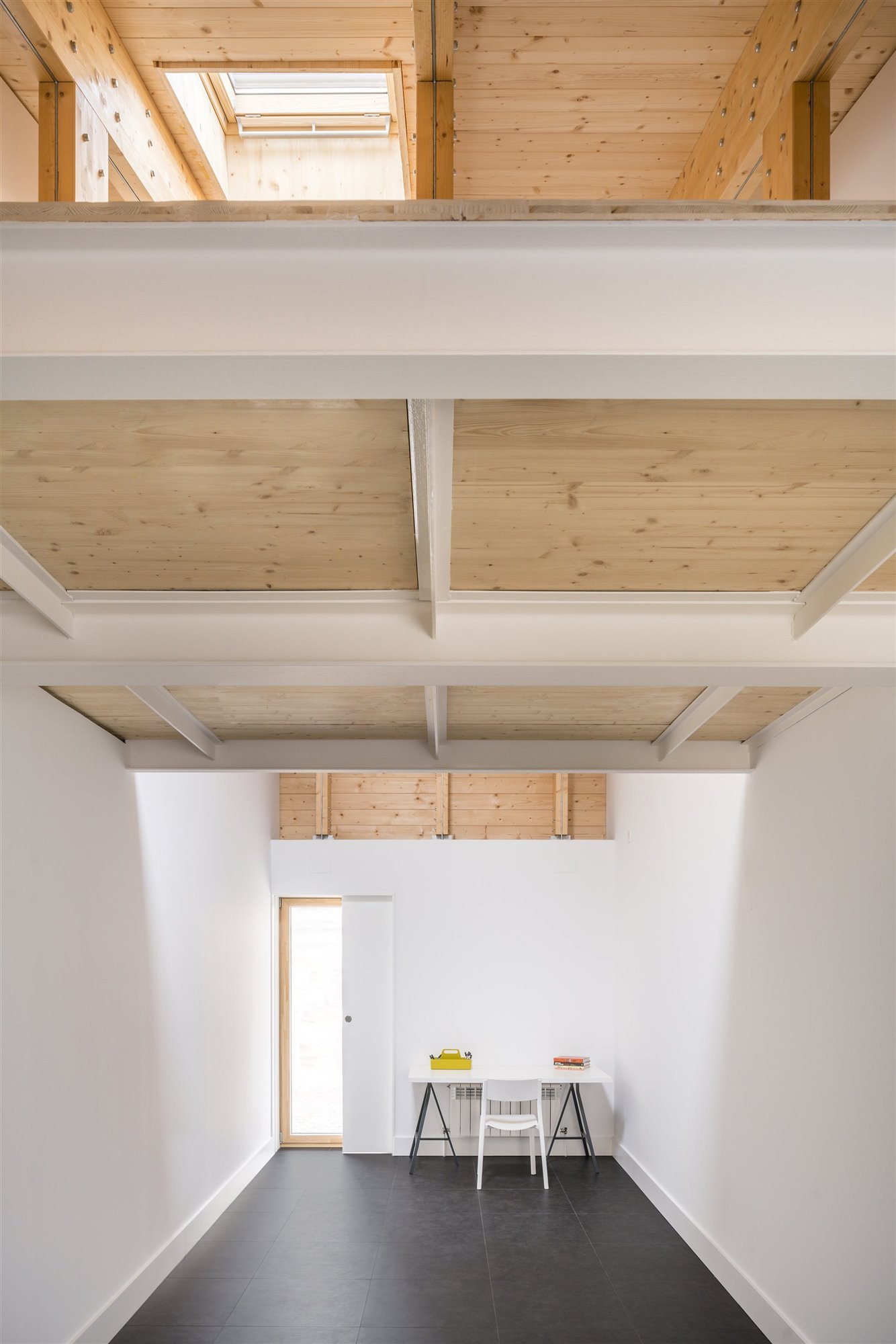 casa FRU 035
