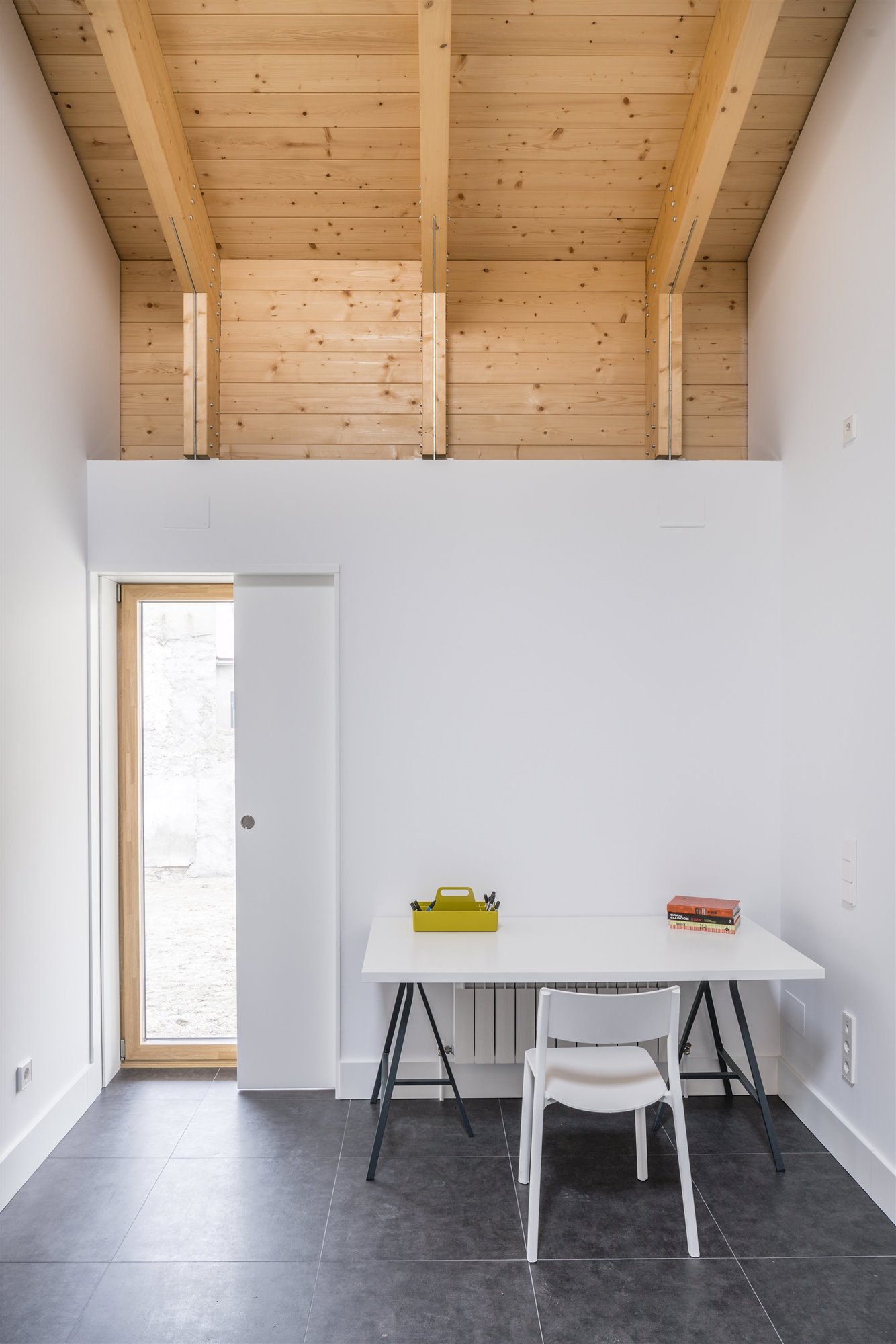 casa FRU 036