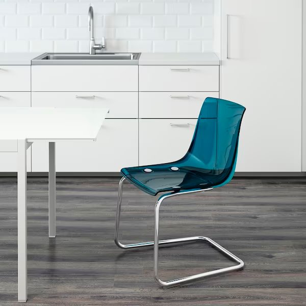silla ikea
