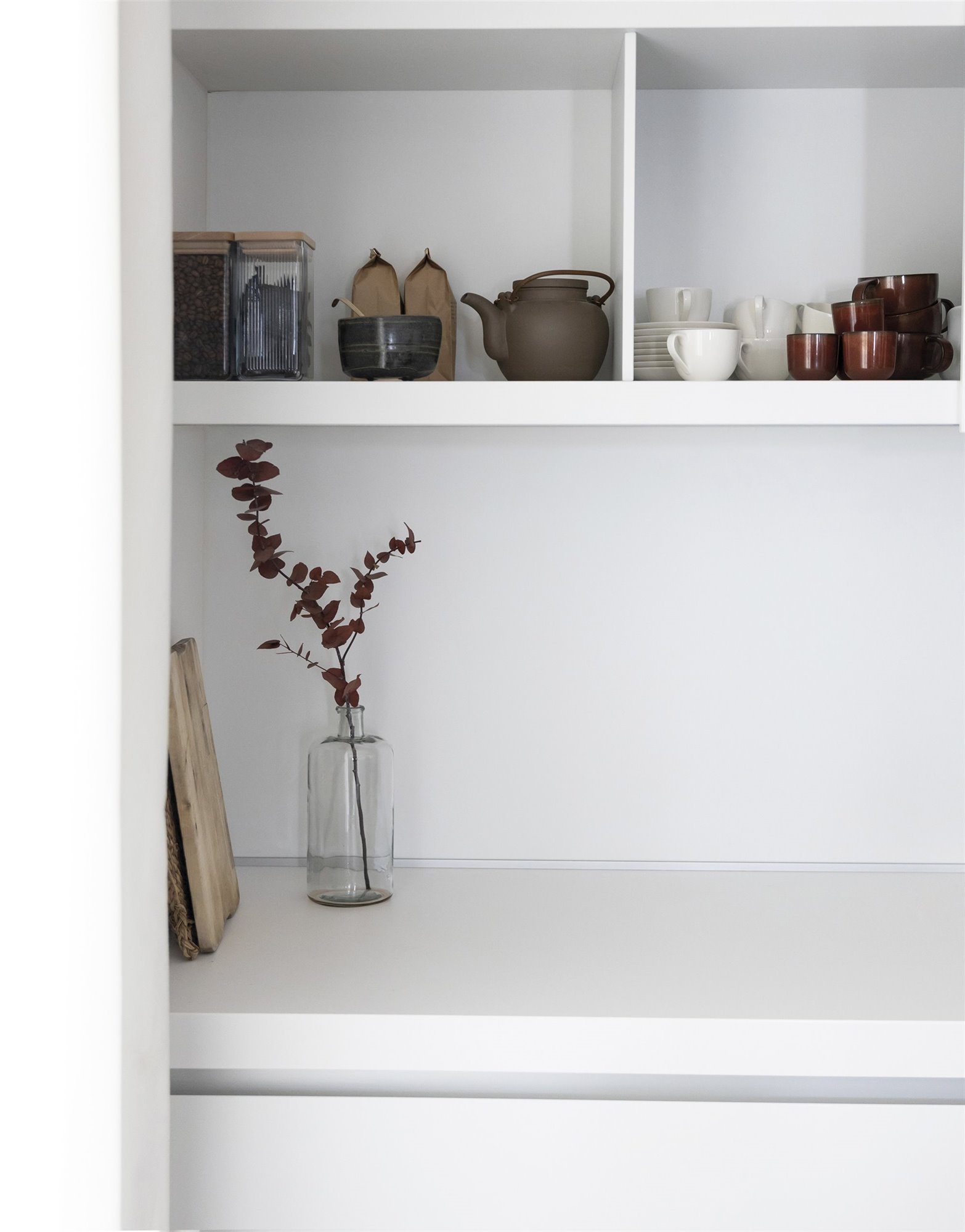Bulthaup Cocina 