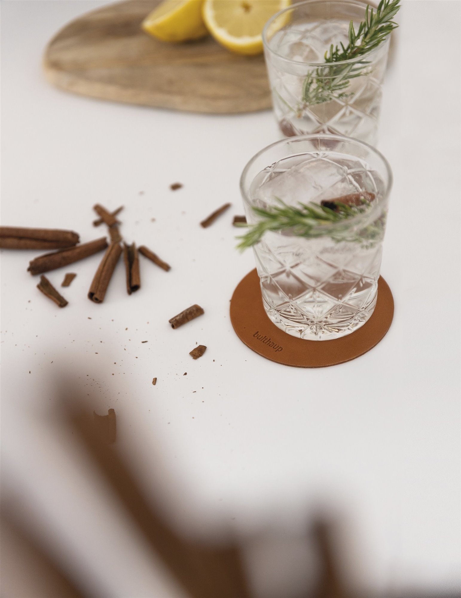 Bulthaup Cocina 