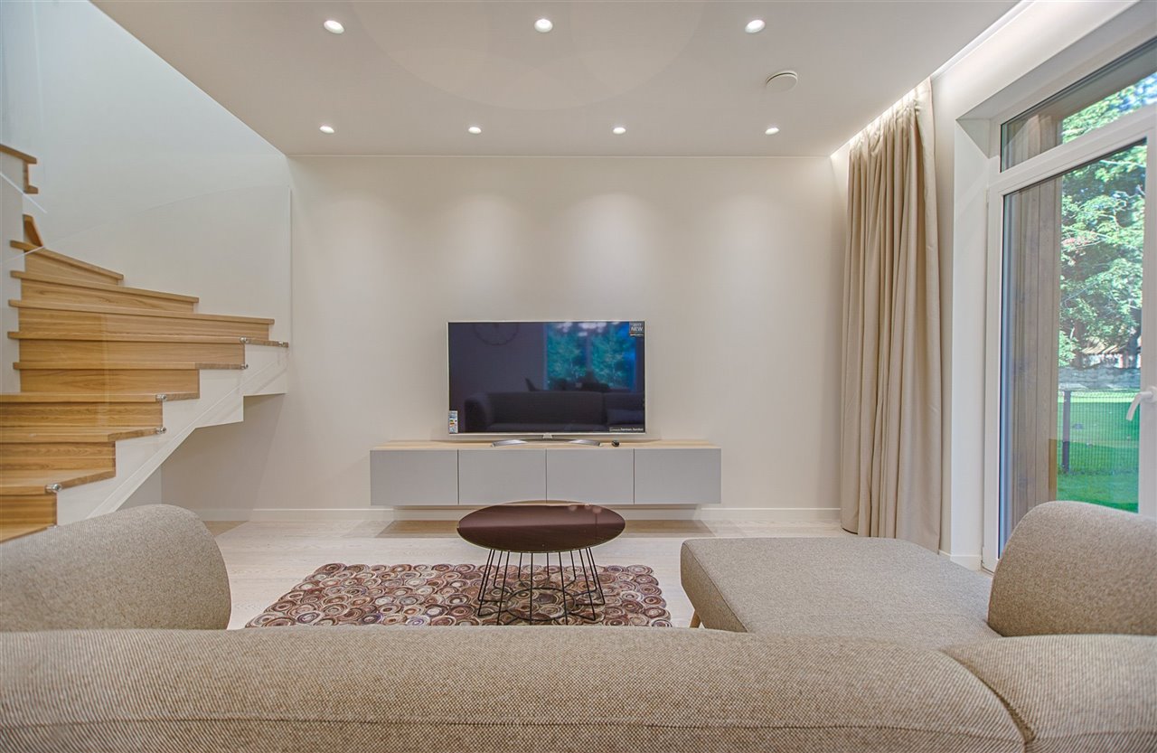 Cortinas con ganchos adhesivos