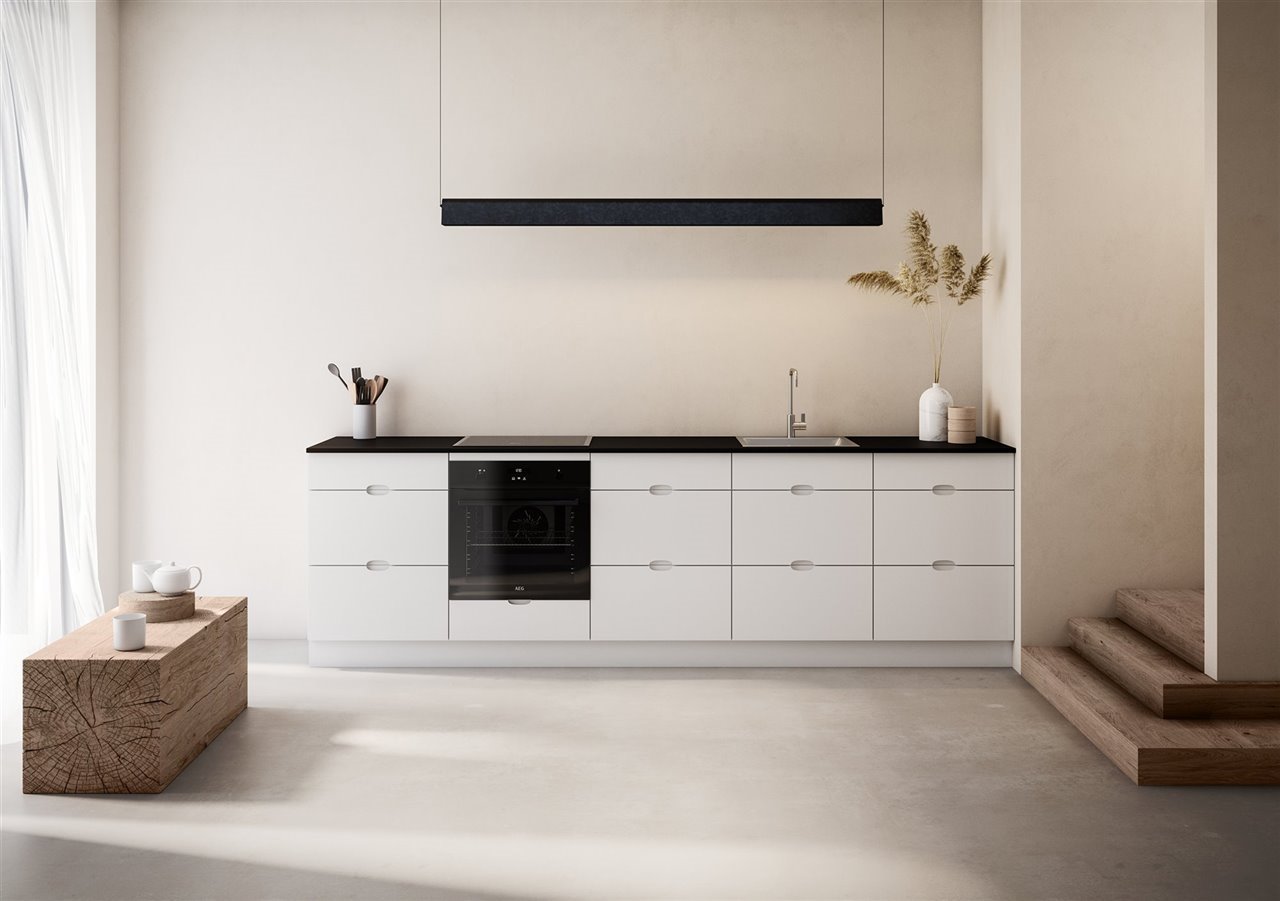 cocina kvik