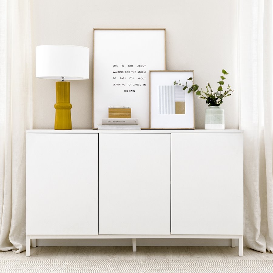 kolb-aparador kenay home