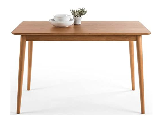mesa amazon