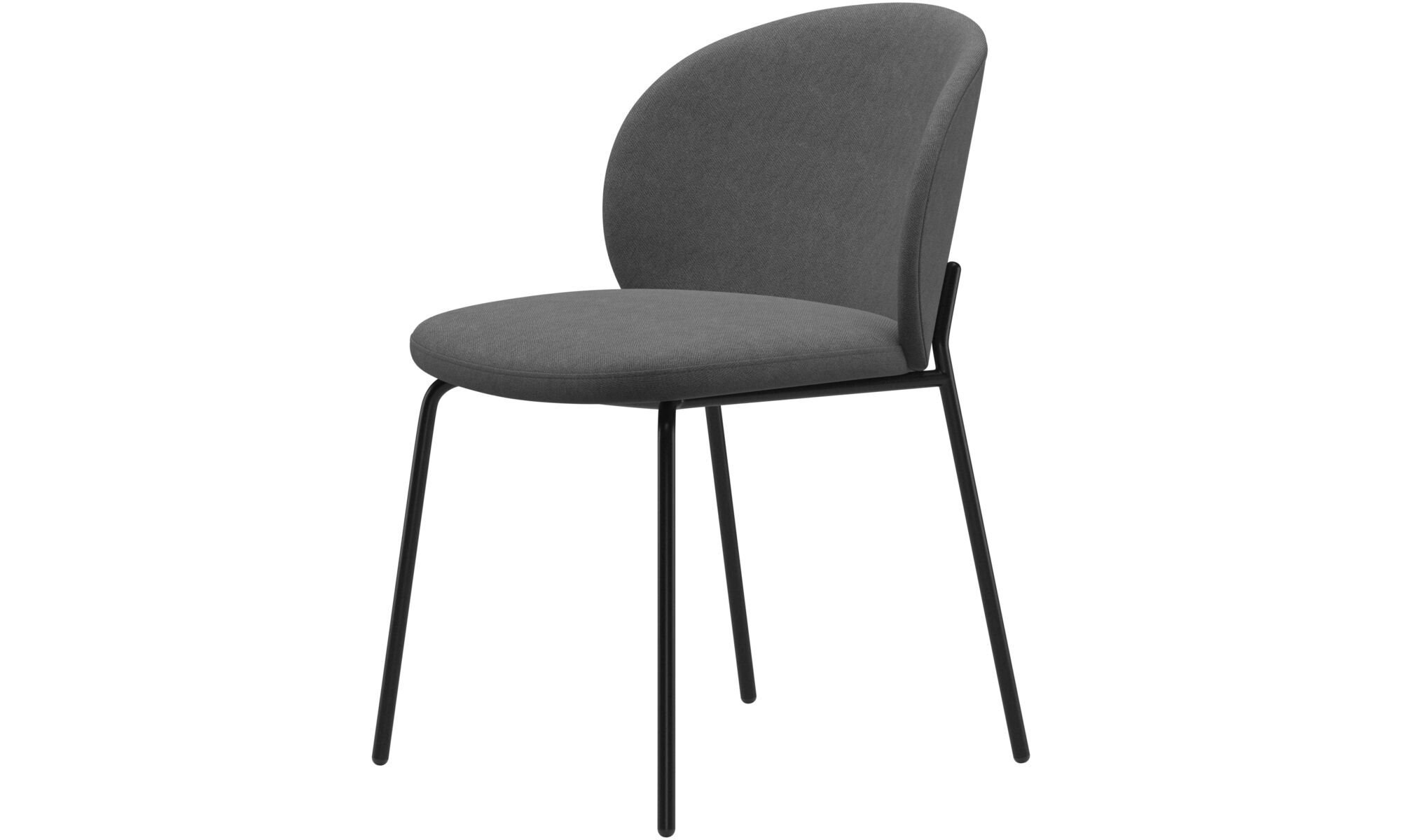 silla boconcept