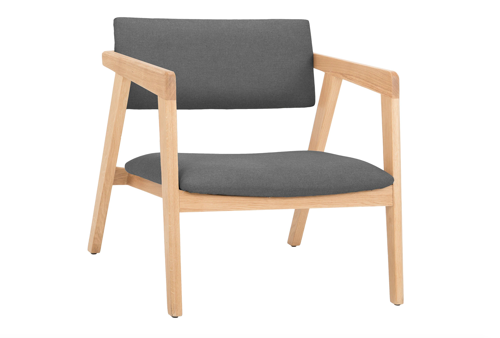 sillon el corte inglés