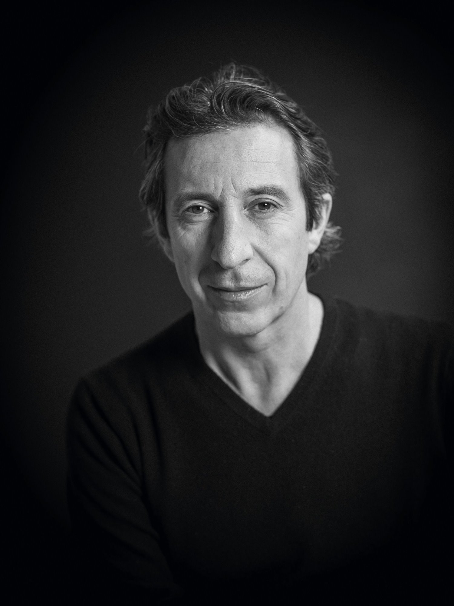 Philippe Chiambaretta Paris