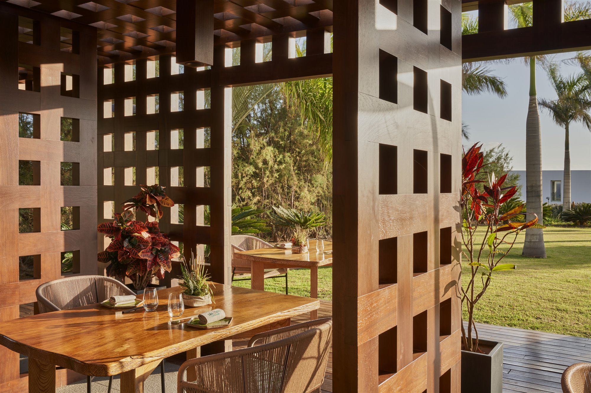 Royal Hideaway Corales Resort 
