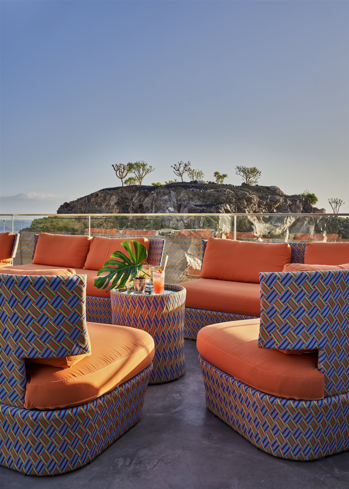 Royal Hideaway Corales Resort 