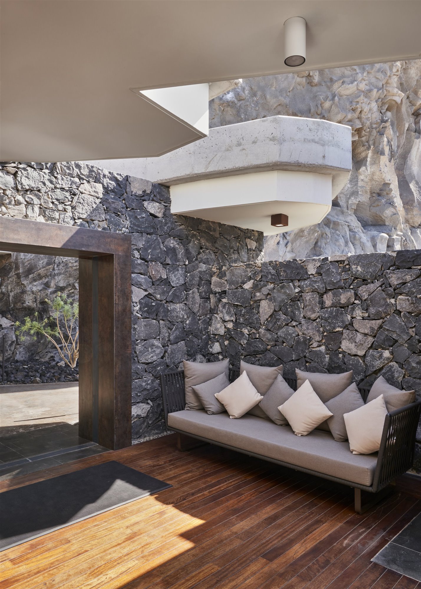 Royal Hideaway Corales Resort 