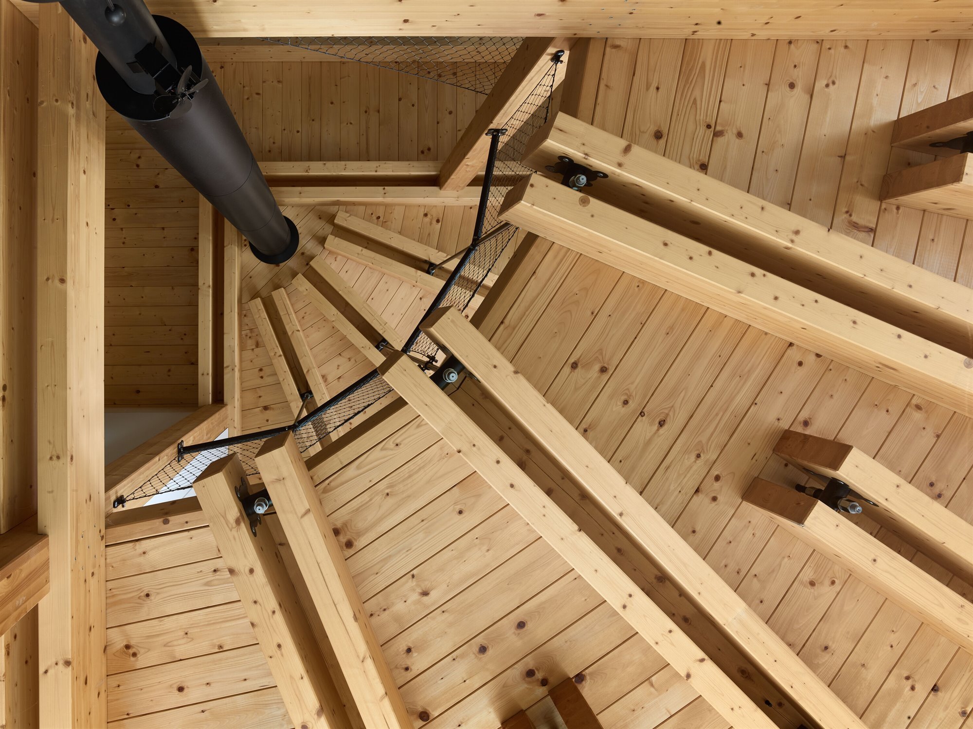 stempel-tesar-house-that-open-up-to-the-sun-filip-slapal-15