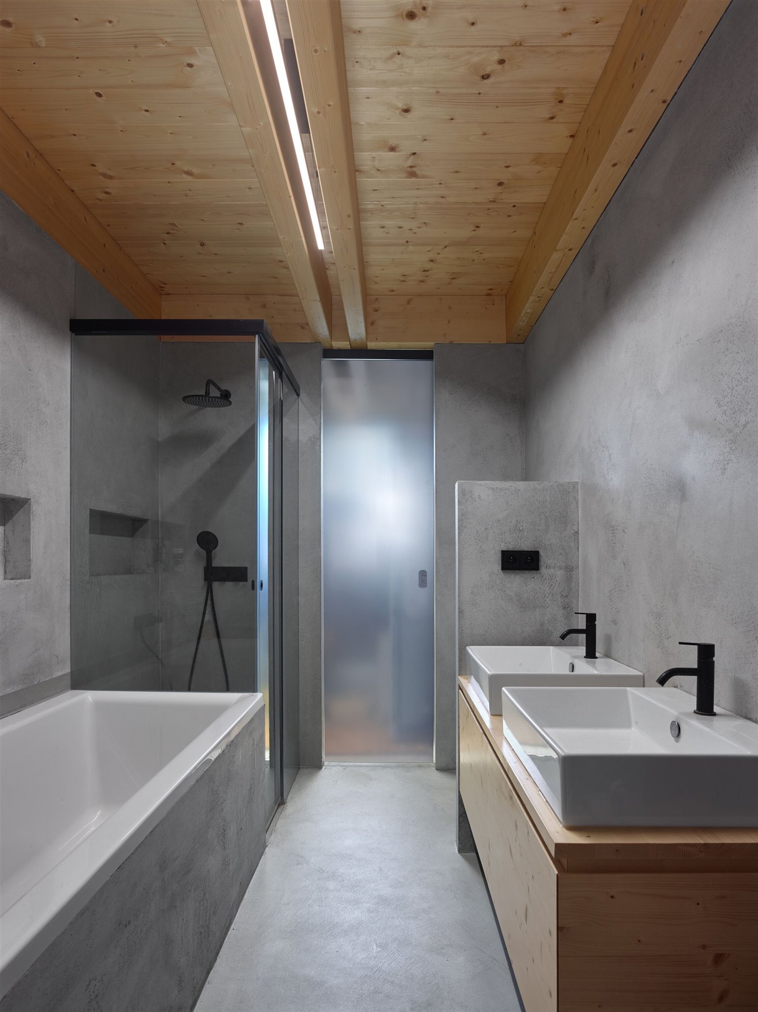 stempel-tesar-house-that-open-up-to-the-sun-filip-slapal-22