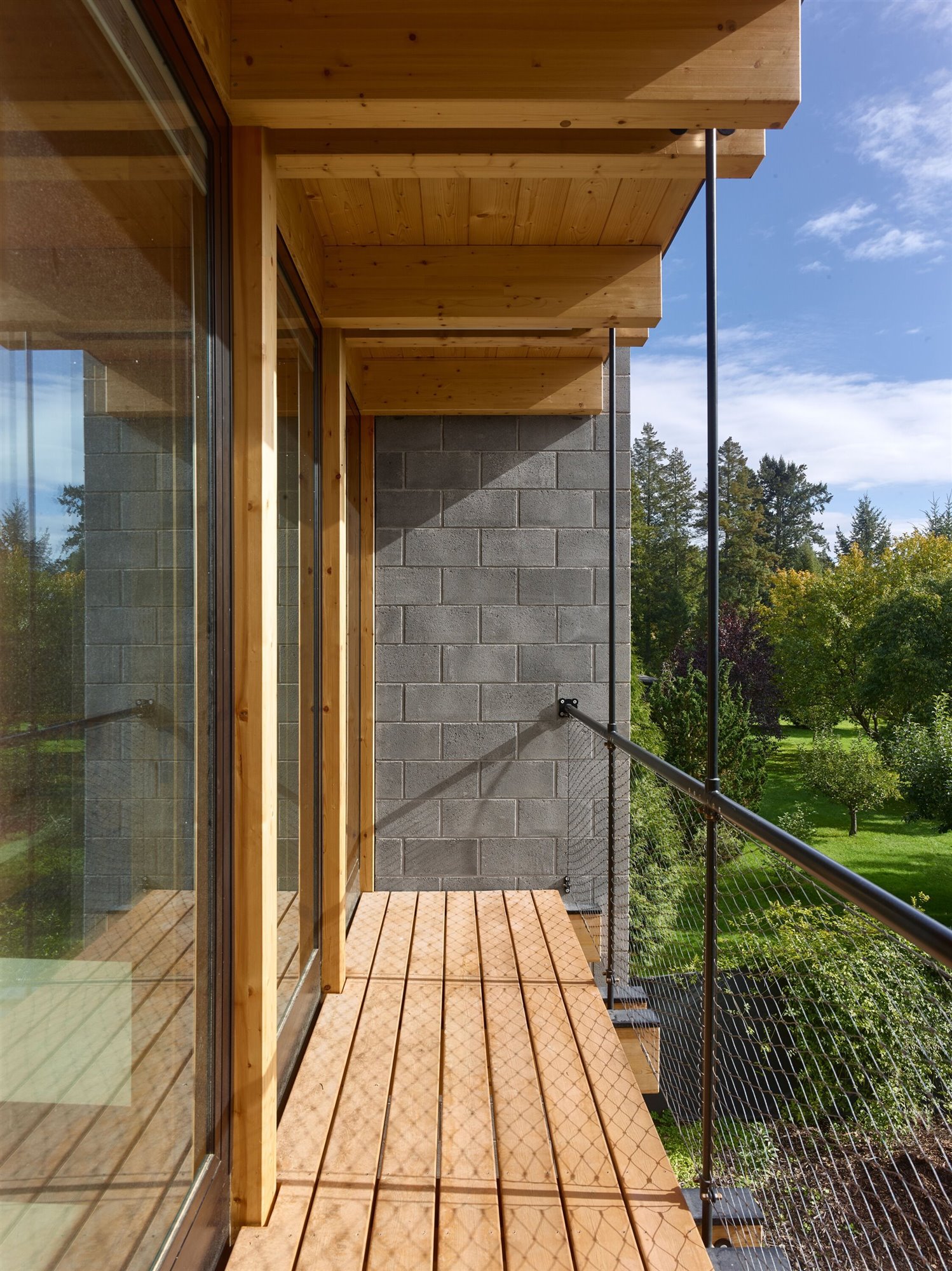 stempel-tesar-house-that-open-up-to-the-sun-filip-slapal-20. stempel-tesar-house-that-open-up-to-the-sun-filip-slapal-22