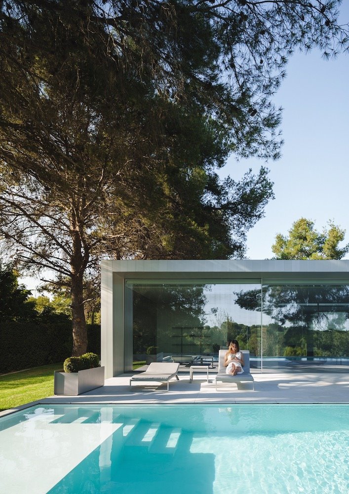 casa prefabricada FRAN SILVESTRE ARQUITECTOS NIU290 PHOTO LQ 003