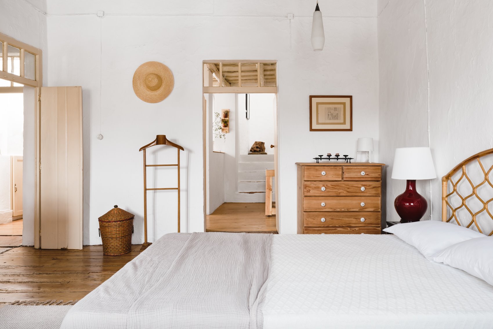 Casa Portugal