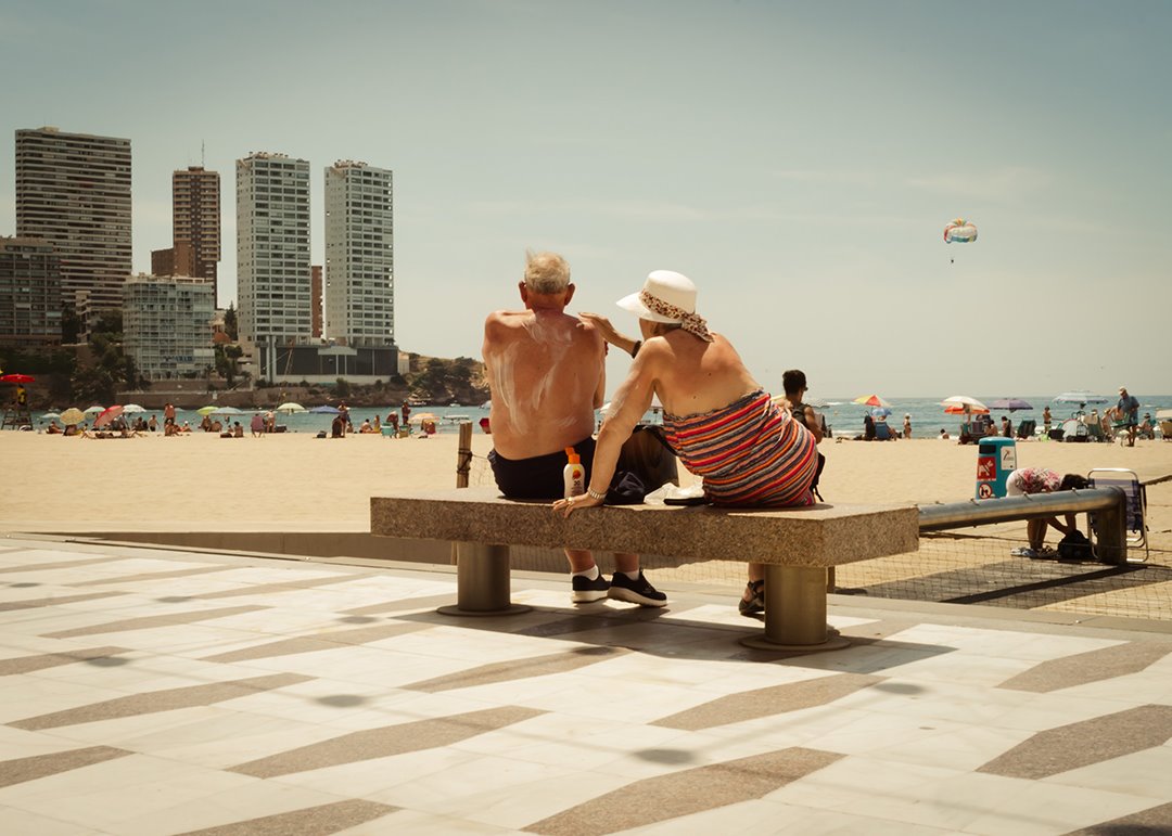 COMUNIDAD VALENCIANA GANADOR Marc Hoffman @marc.click