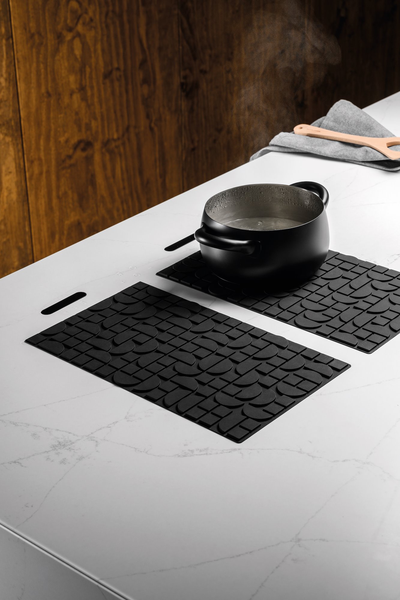 Lapitec Chef 06