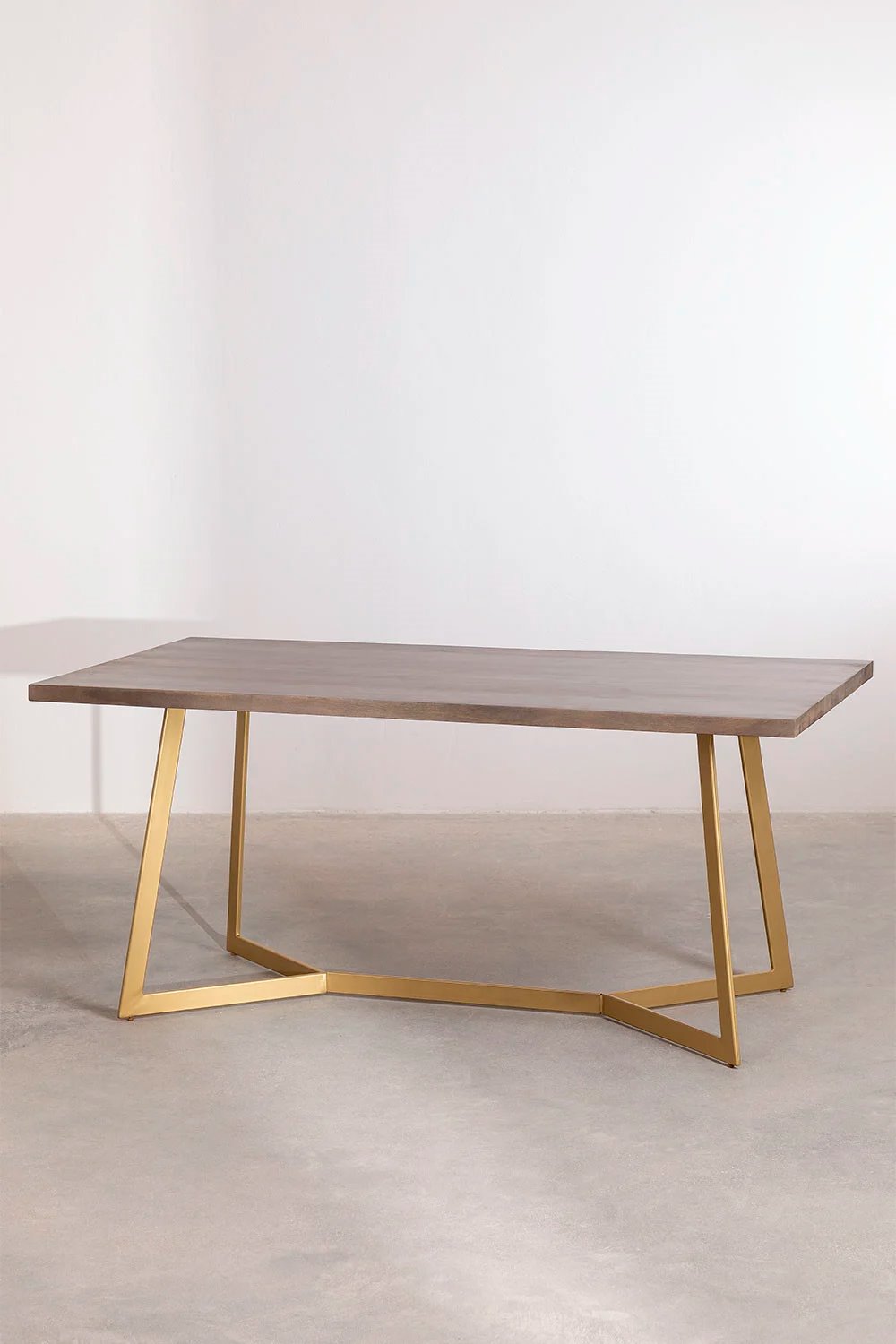 Mesa comedor Sklum