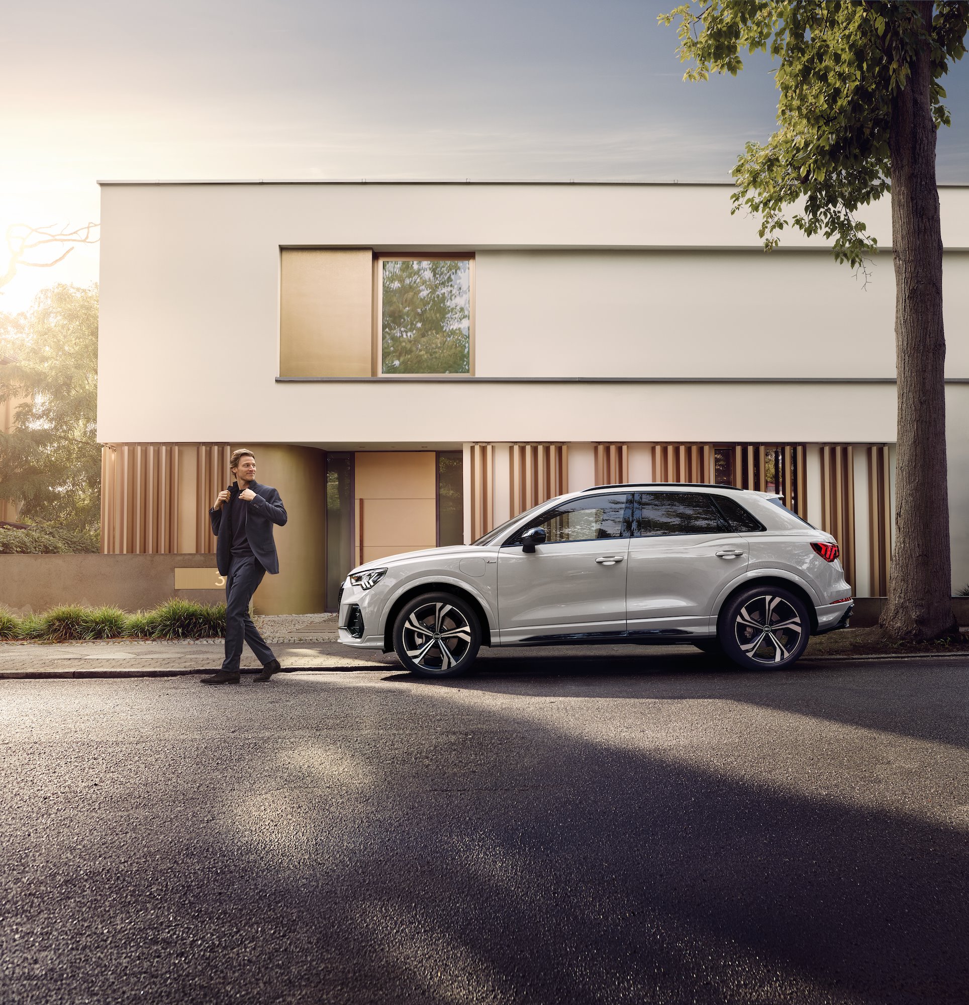 q3 2020 1423 v3