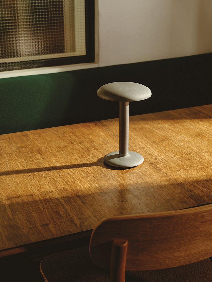 Gustave FLOS 0030