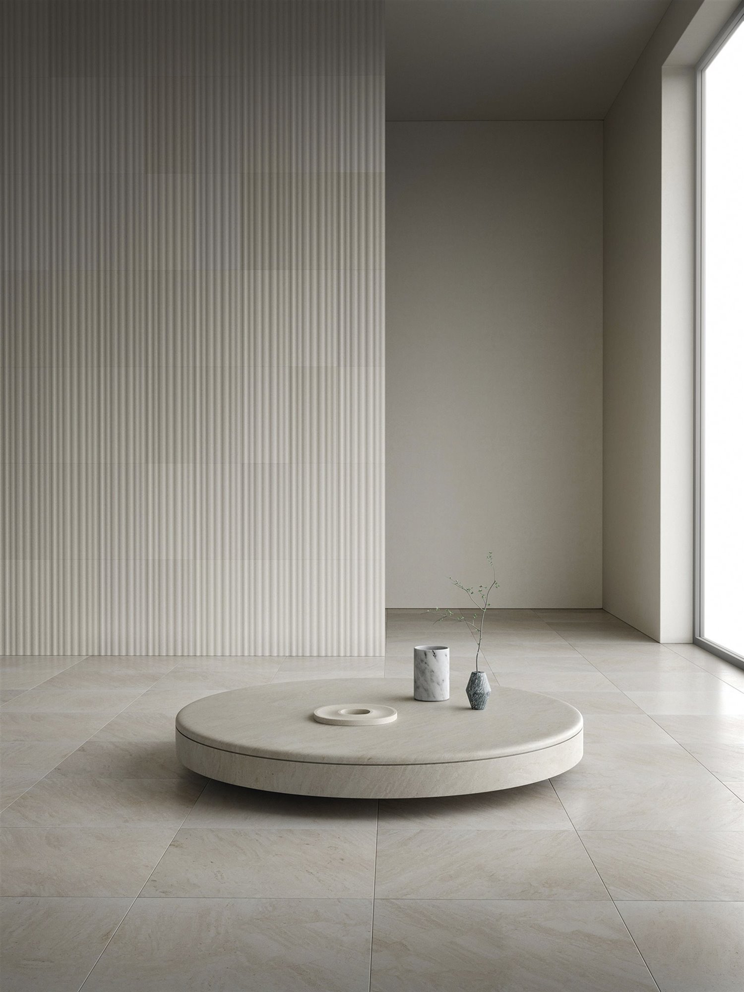 MEDIA-GALLERY Salvatori Home Omphalos-coffee-tables-4