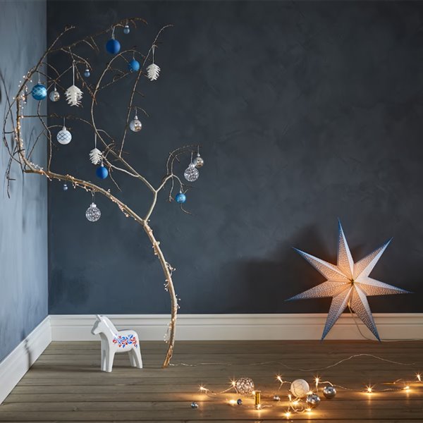 Navidad Ikea