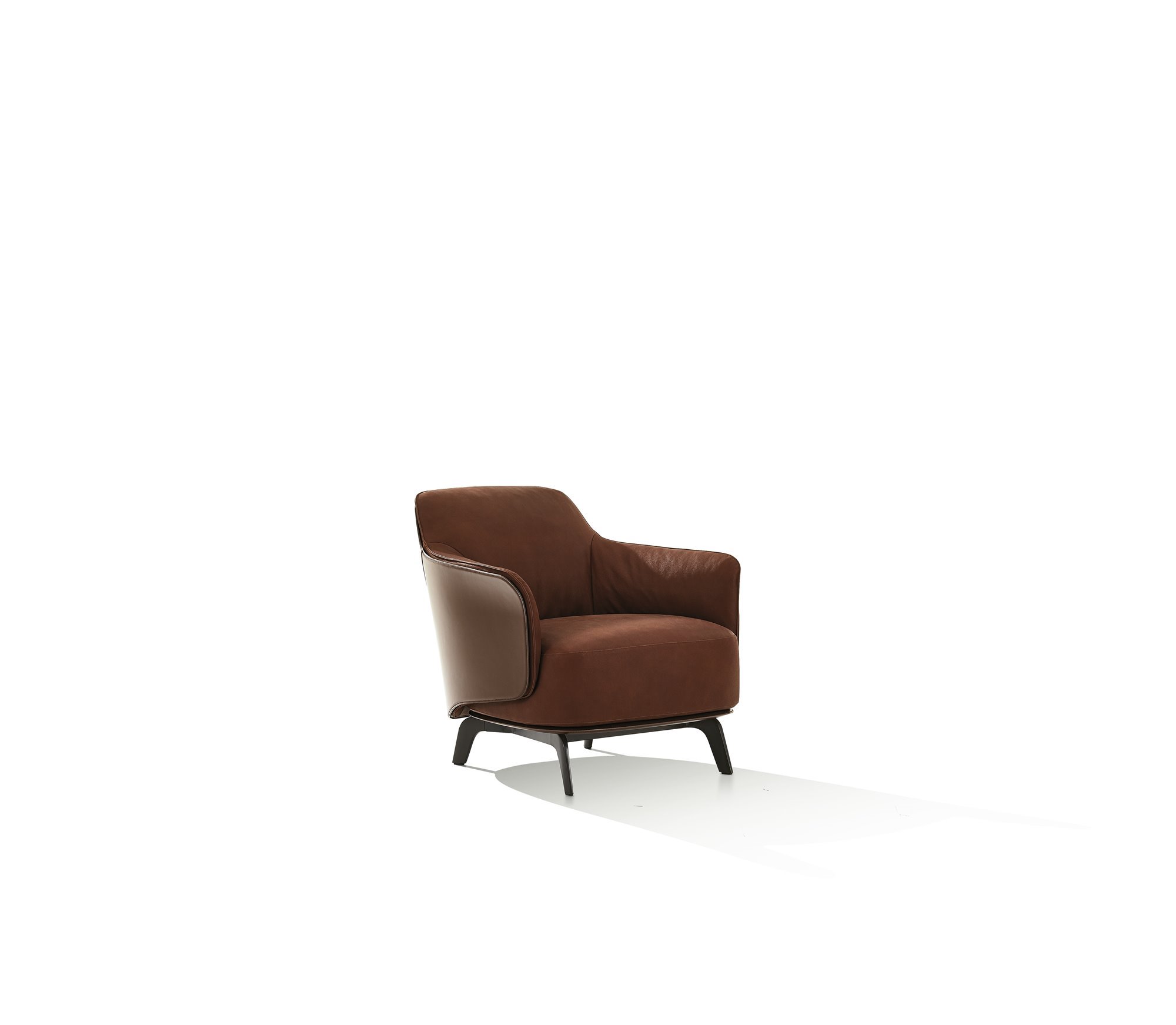 POLTRONE-KAORI-PELLE-CASTAGNO-005
