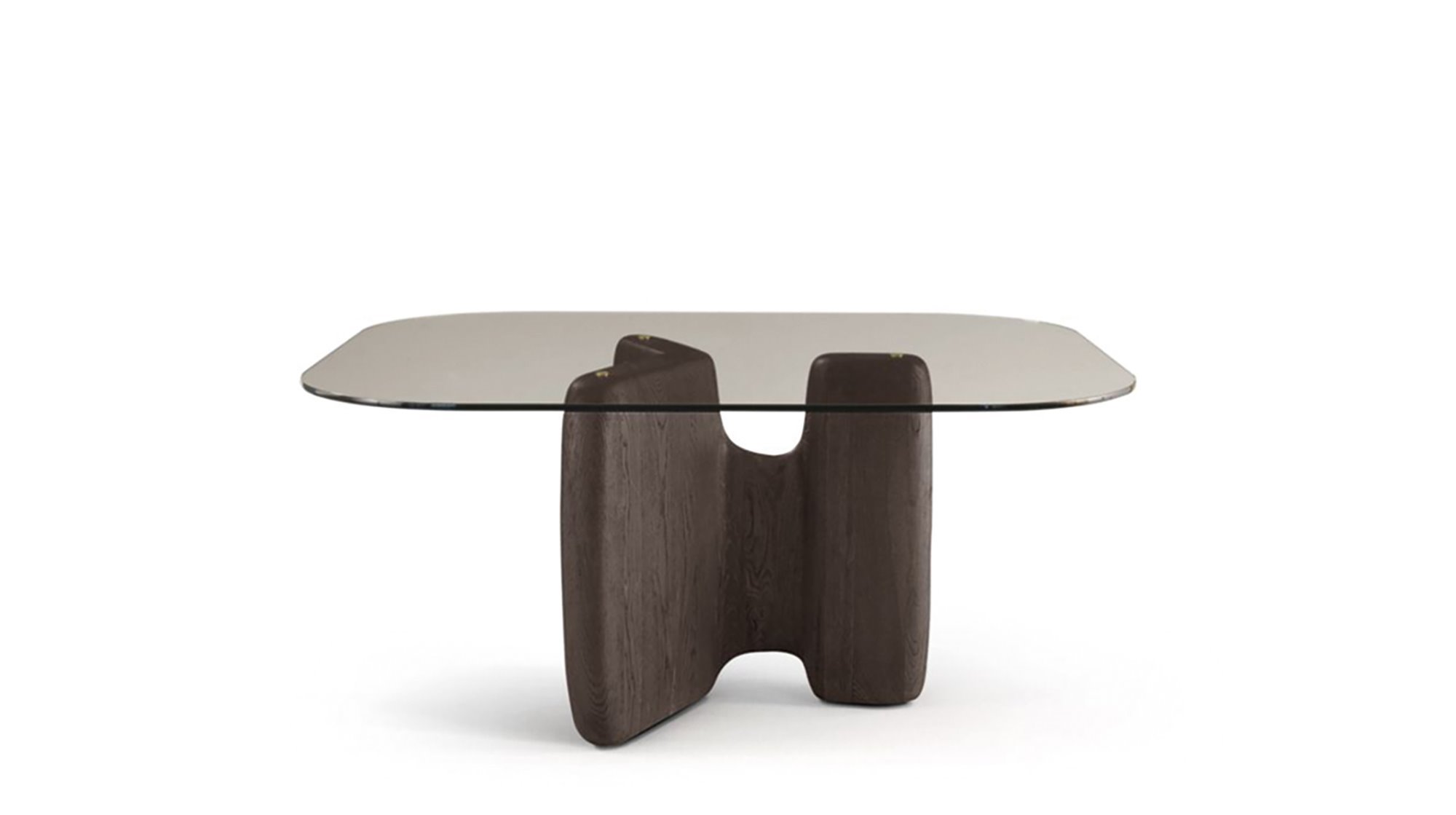 rio ipa TR160-verre pers1 02 laiton