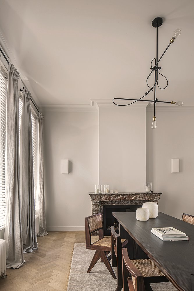 jim-dierickx-photo-cafeine-be--11