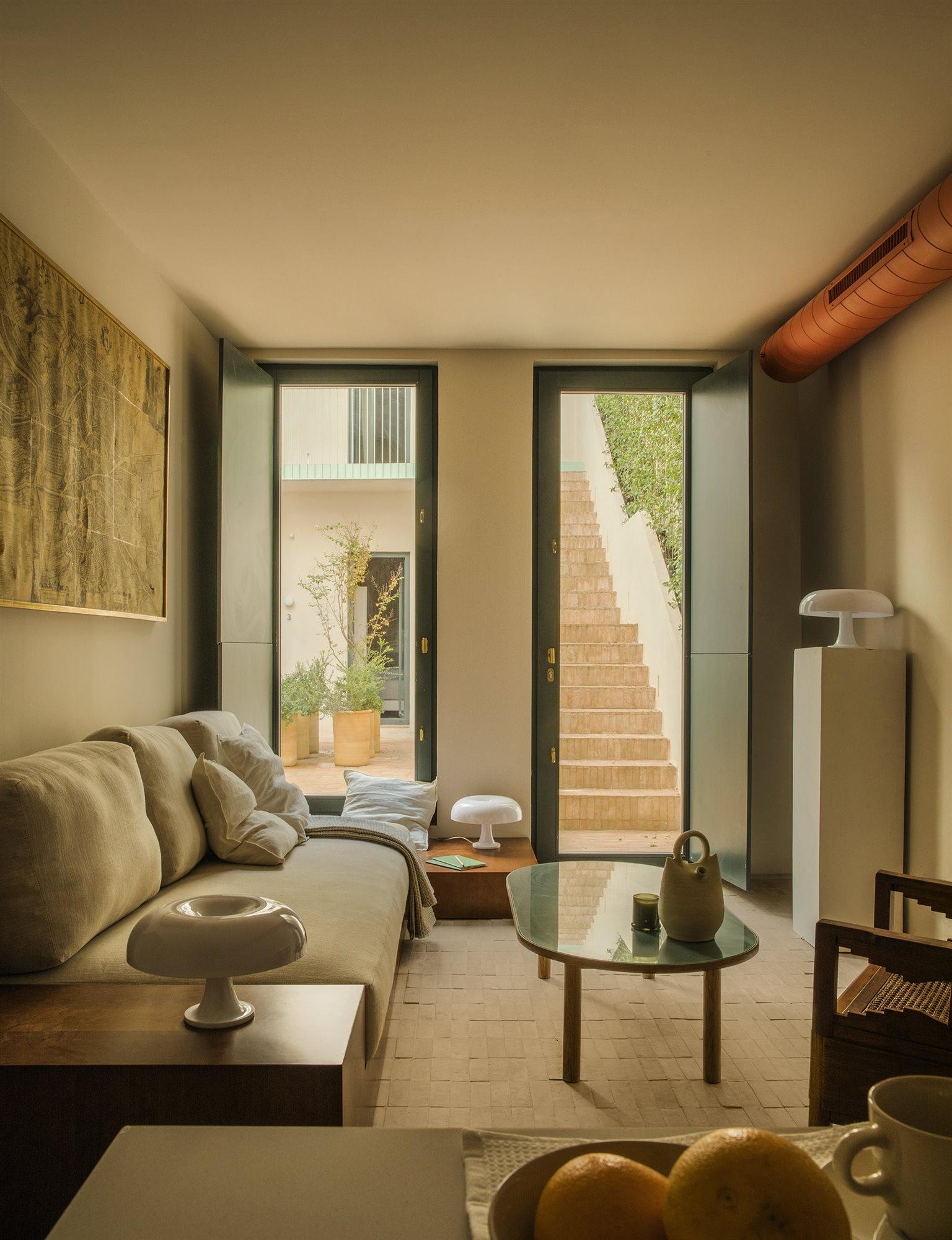 FEBREROSTUDIO BOS-COS 23