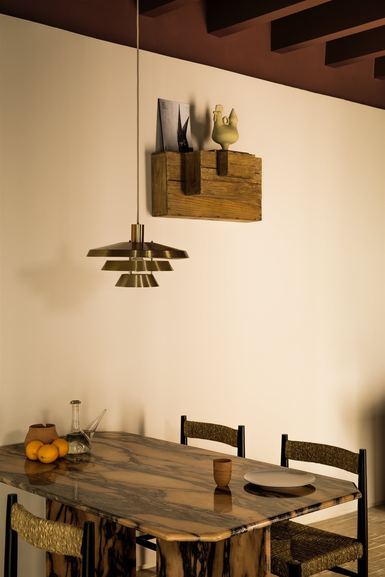 FEBREROSTUDIO BOS-COS 68