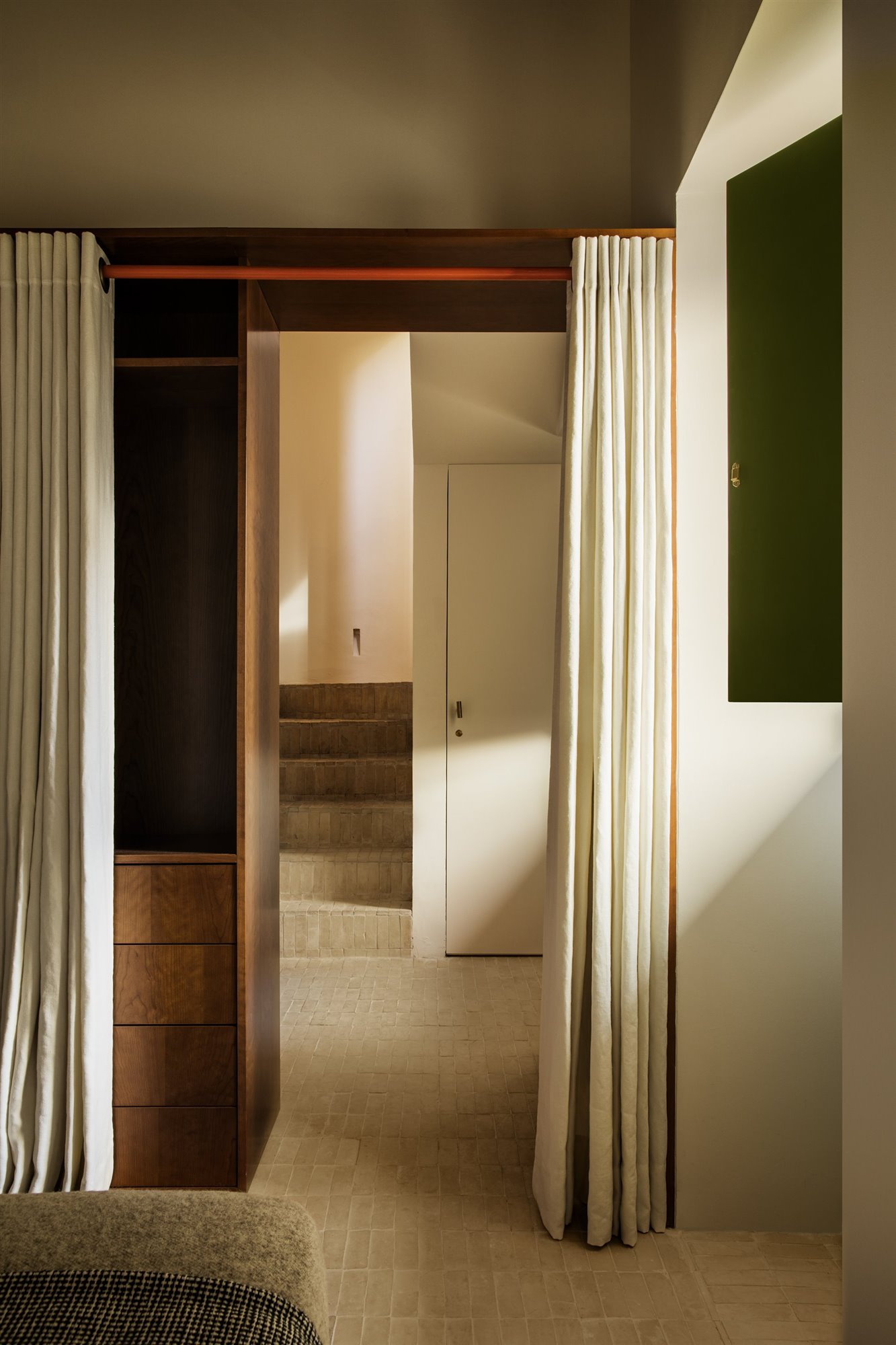 FEBREROSTUDIO BOS-COS 78