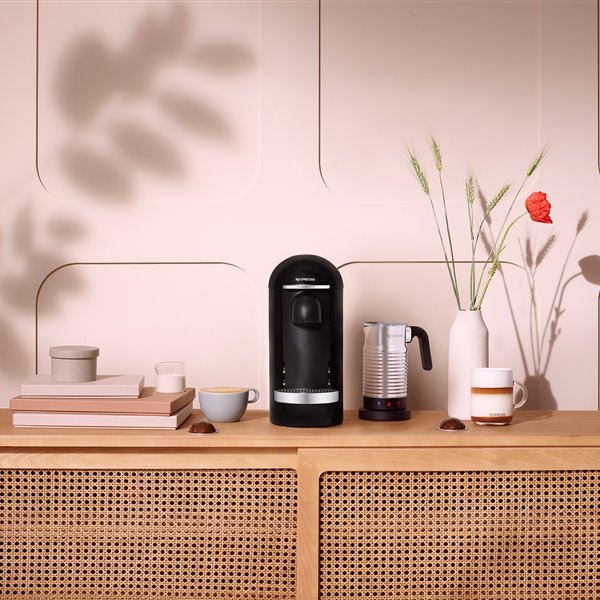 Si te gusta el café y el buen diseño, tenemos el regalo perfecto para estas Navidades