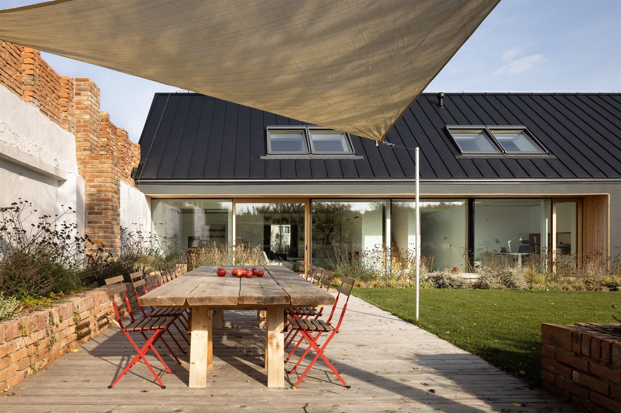 cl3-family-house-polanka-tomas-slavik-02