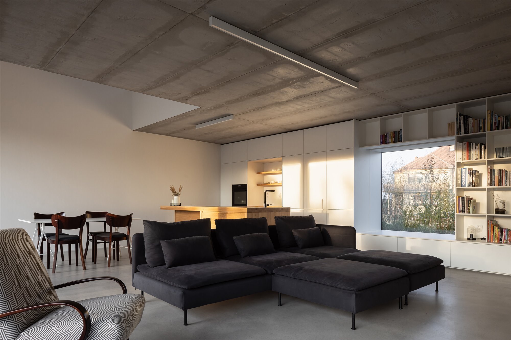 cl3-family-house-polanka-tomas-slavik-10