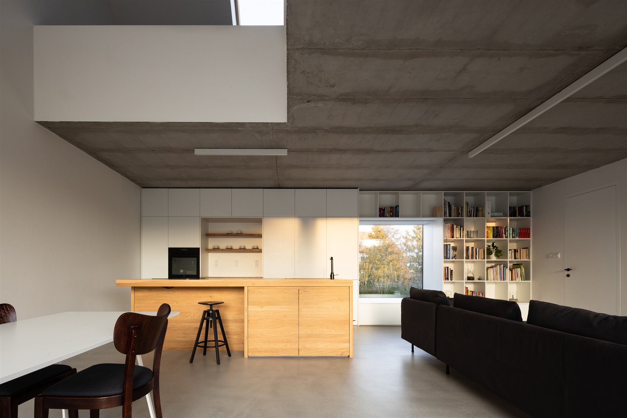 cl3-family-house-polanka-tomas-slavik-11