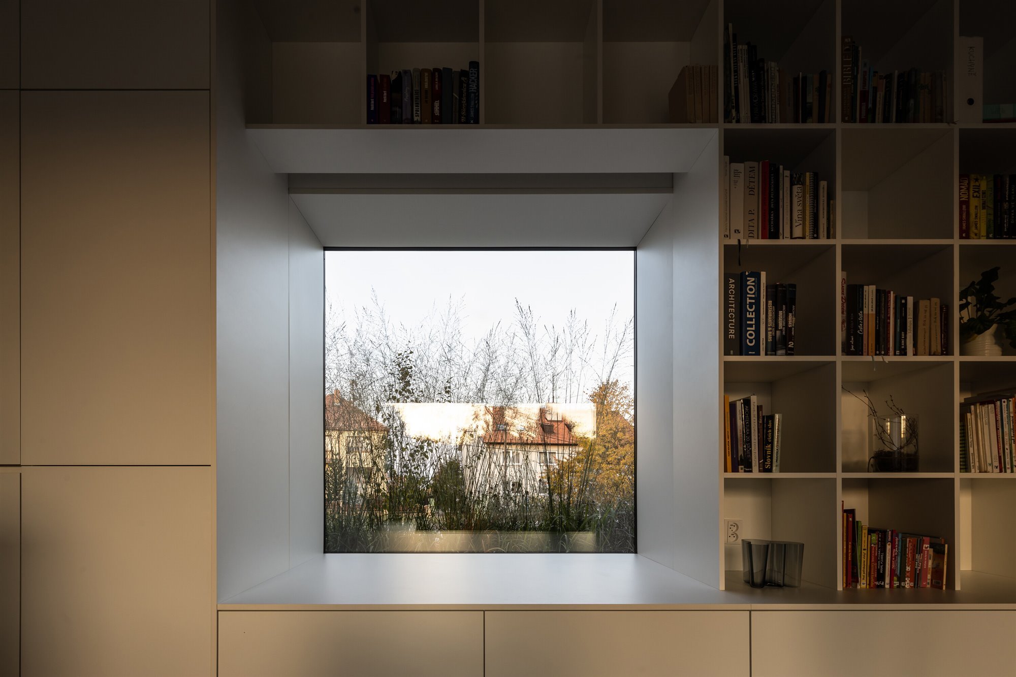 cl3-family-house-polanka-tomas-slavik-12