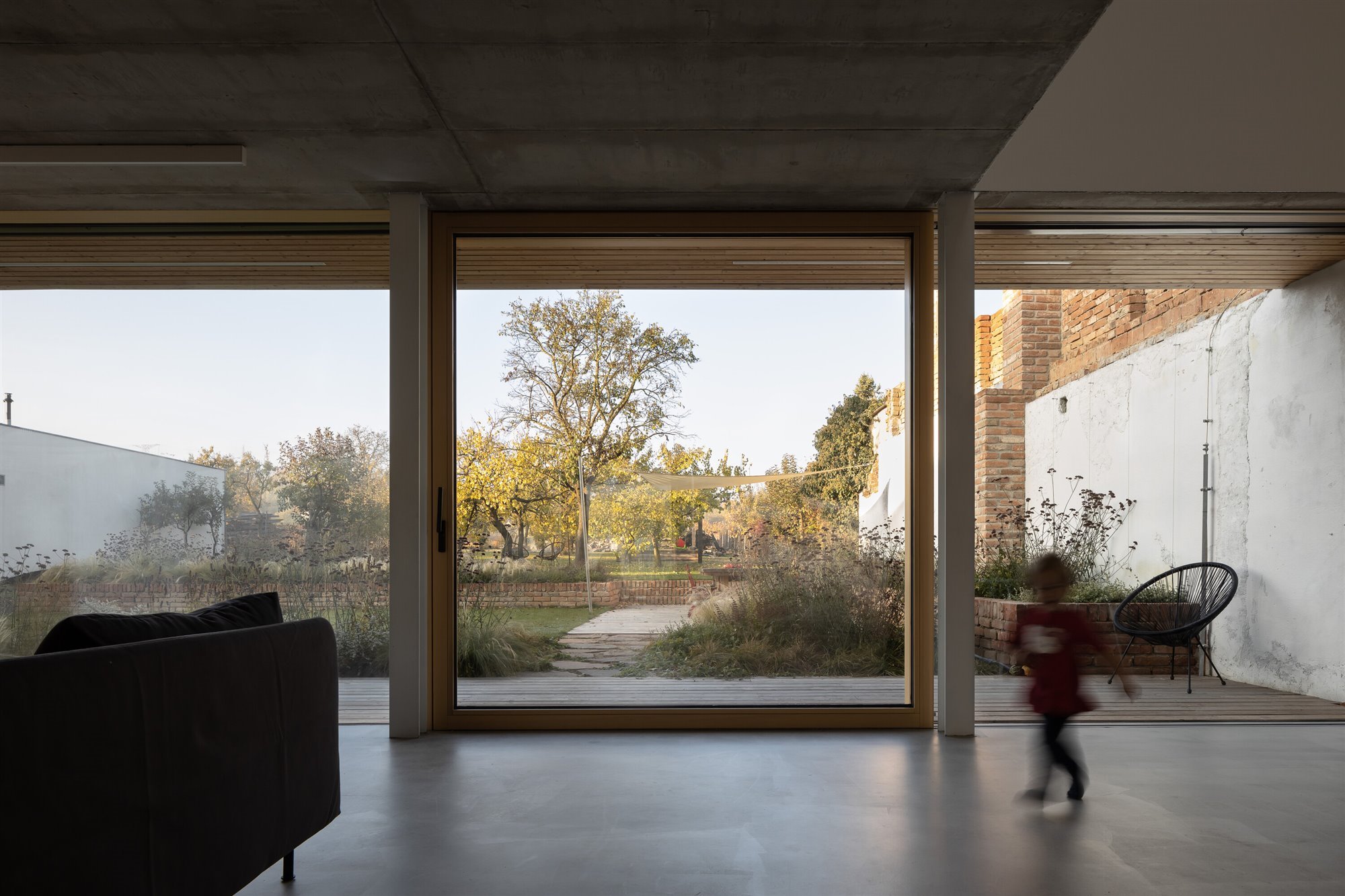 cl3-family-house-polanka-tomas-slavik-13