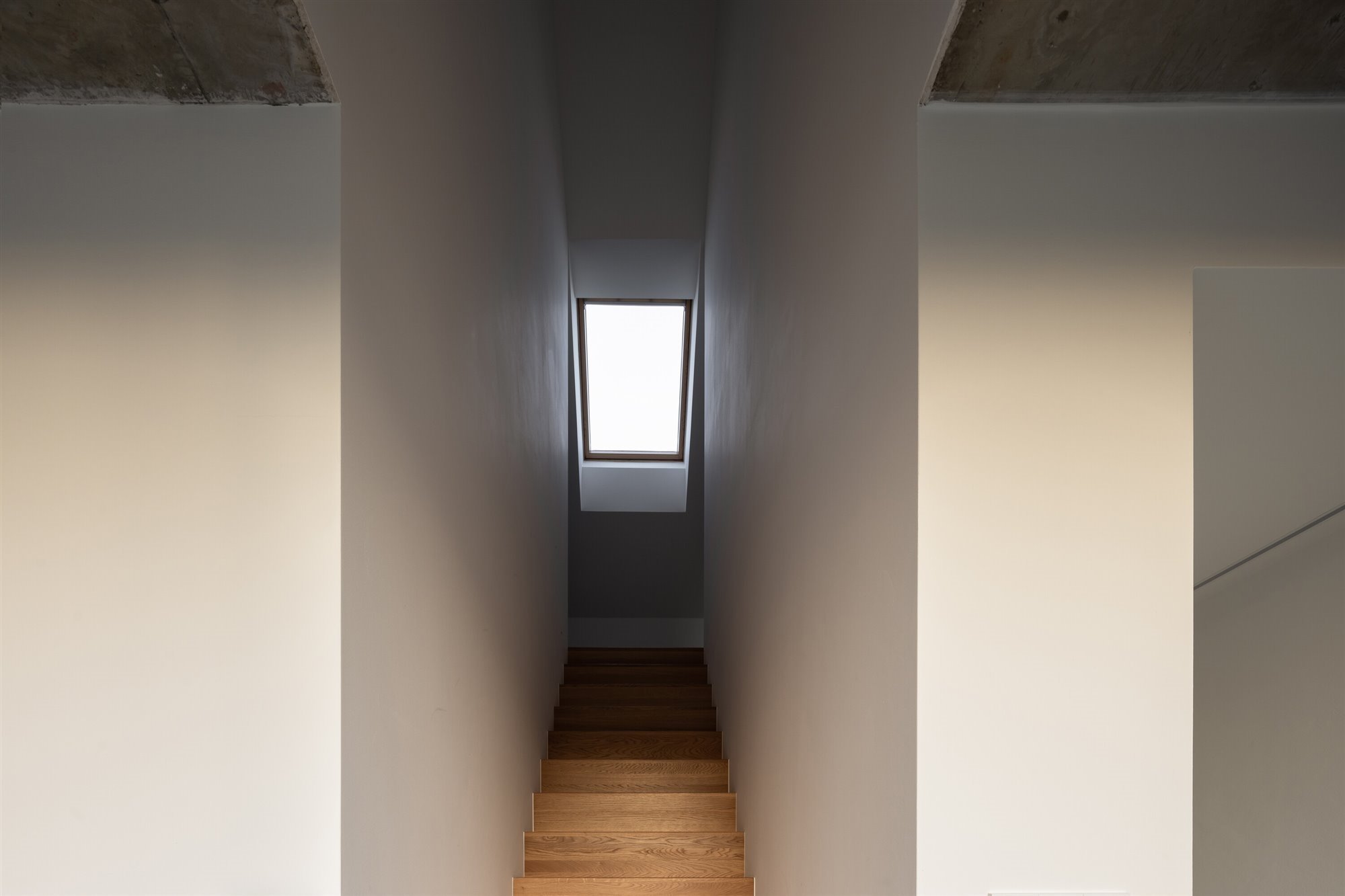 cl3-family-house-polanka-tomas-slavik-16