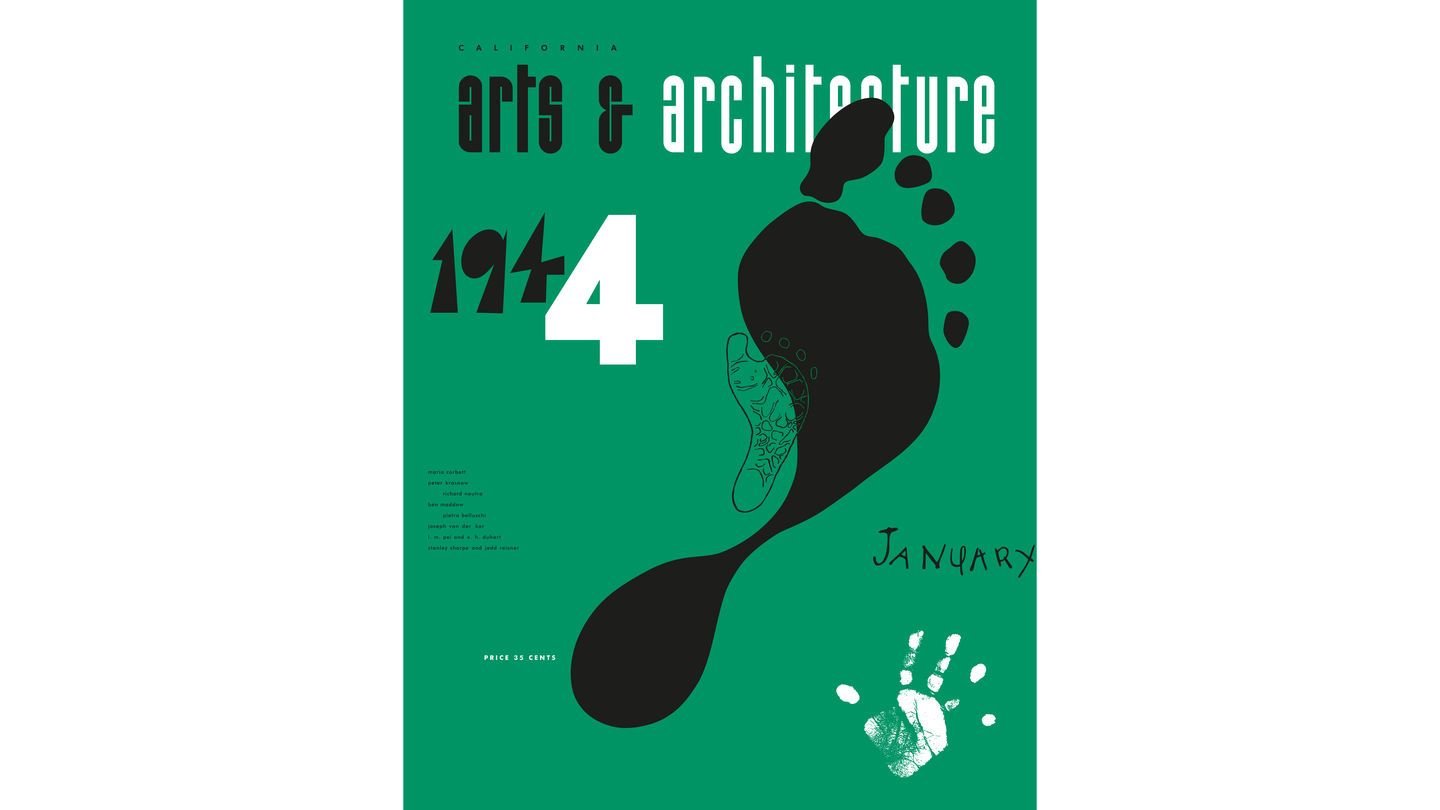 covert print en vitra