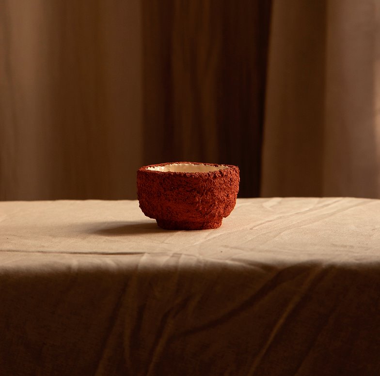 Epoca Ceramic