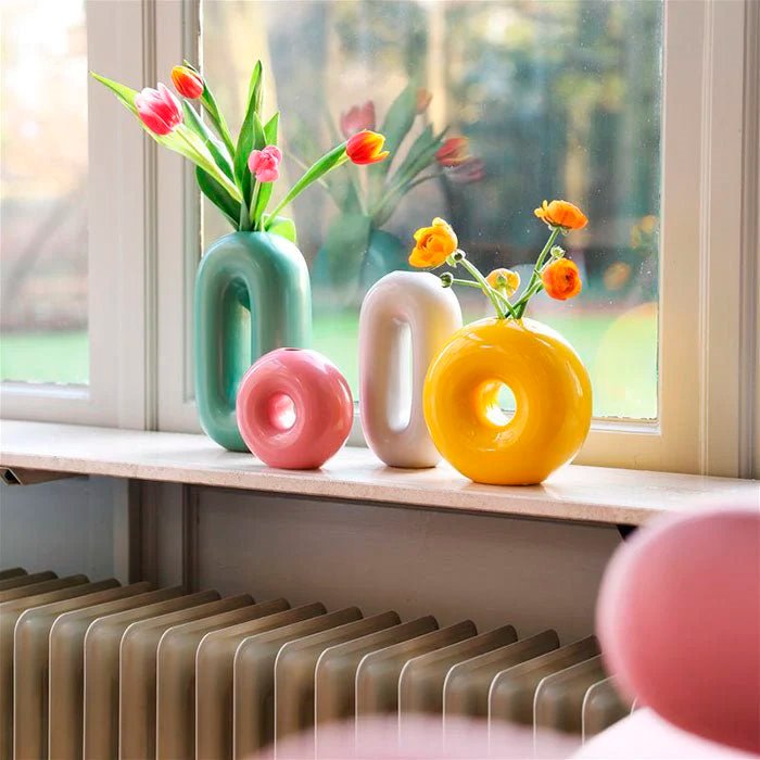 florero 