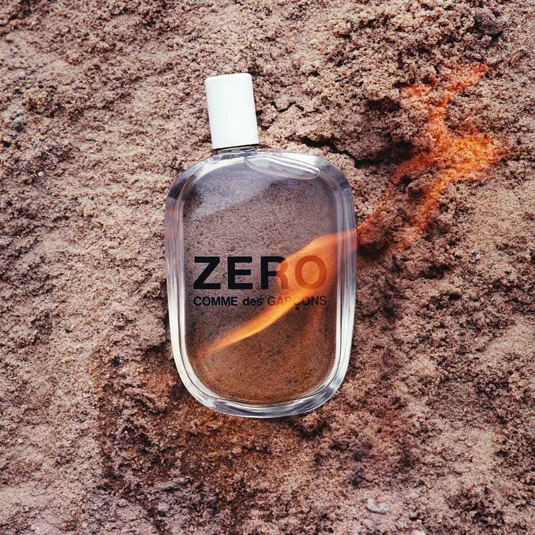 Zero