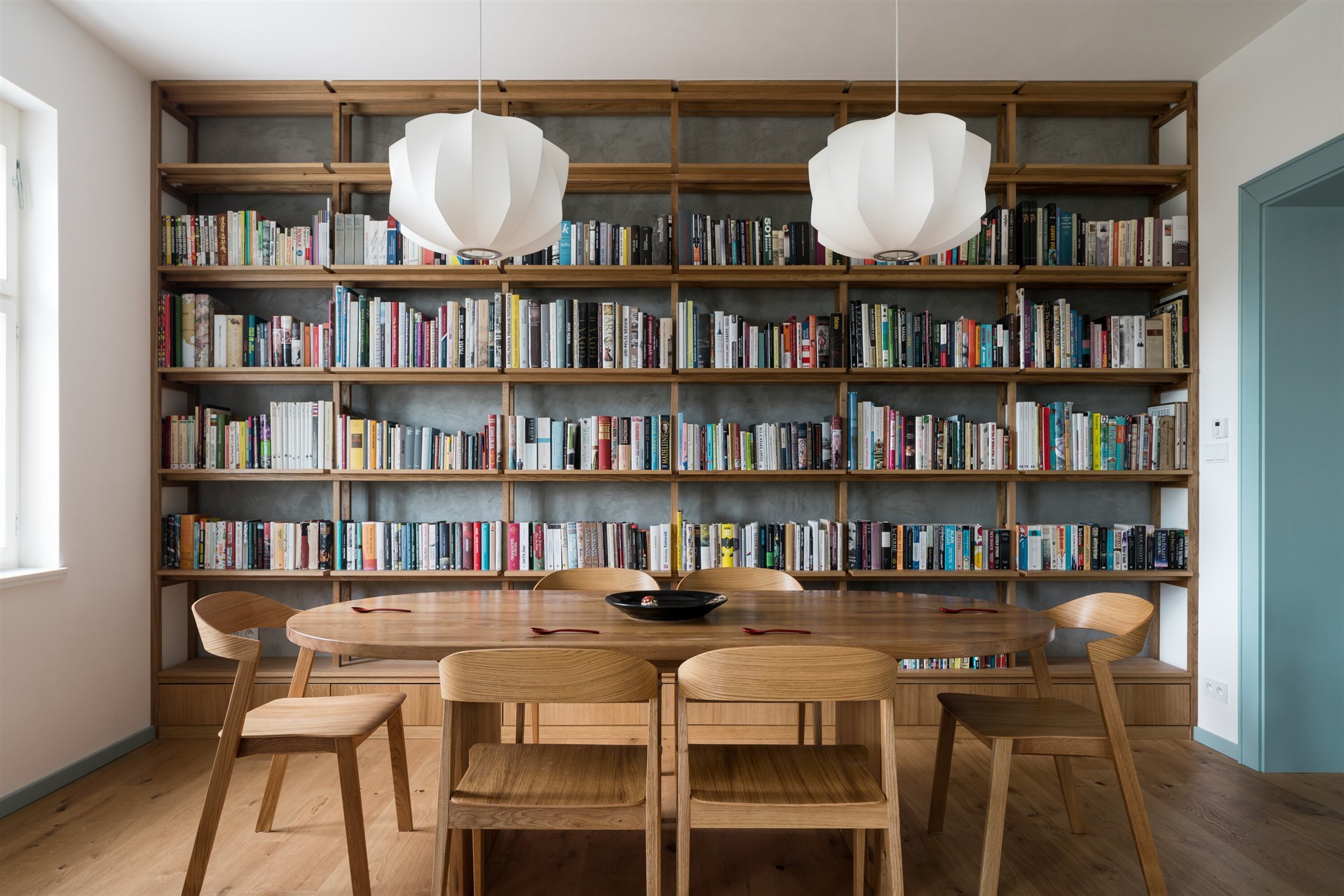 no-architects-under-the-top-studio-flusser-09