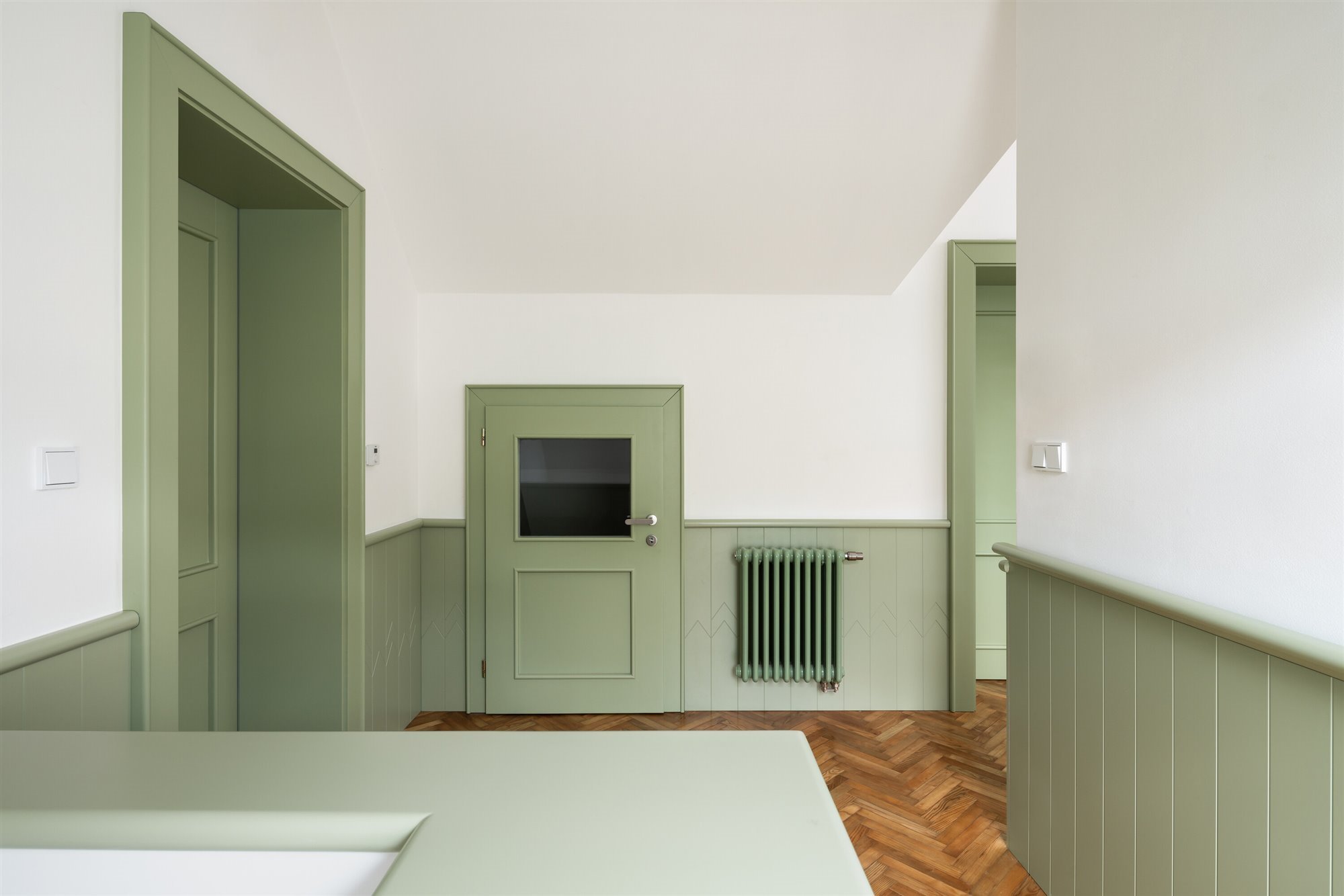 no-architects-under-the-top-studio-flusser-27