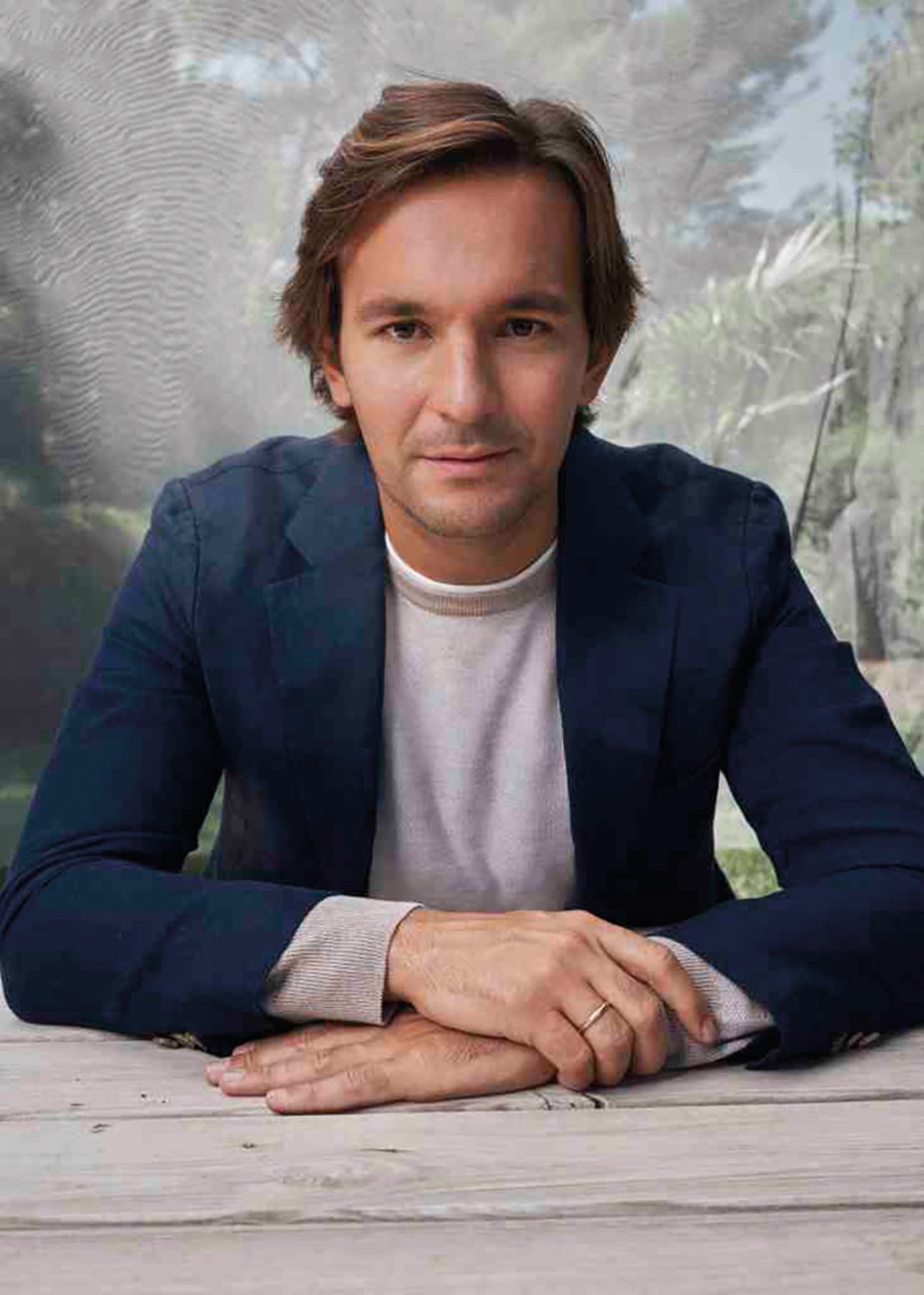 Alejandro Bataller