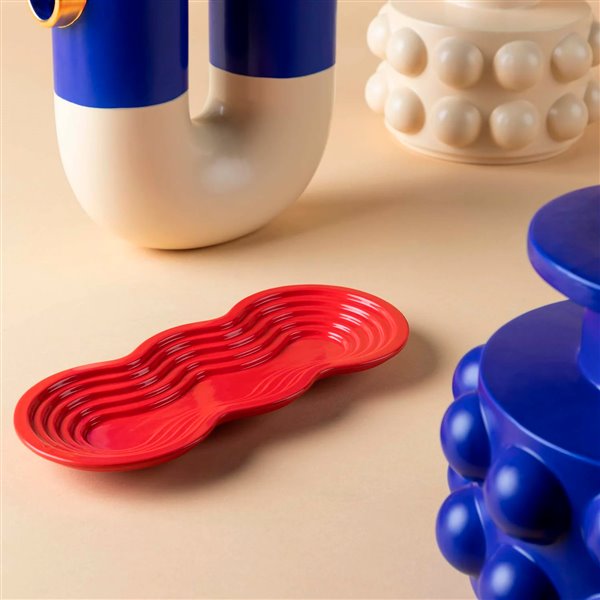 15 regalos de diseño por menos de 50 euros que puedes comprar ya online