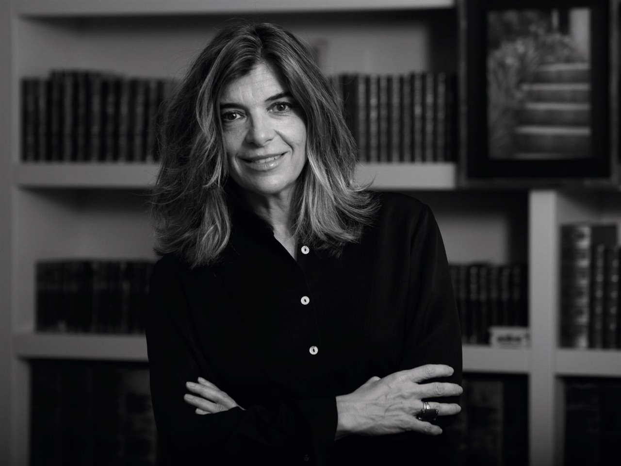 Xandra Falcó